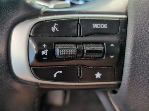 Used 2023 Kia Sportage EX AWD/4WD image 20