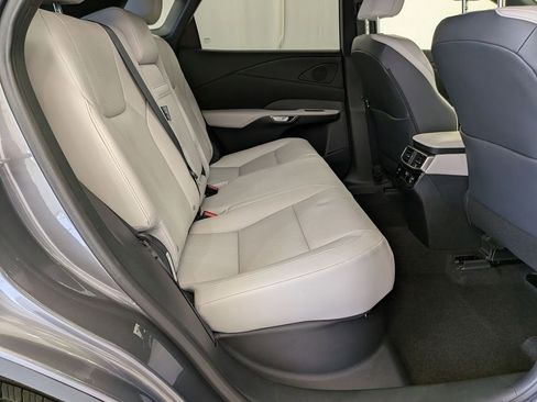 Certified 2023 Lexus RX 350 Premium Plus w/ Cold Area Package AWD/4WD image 33
