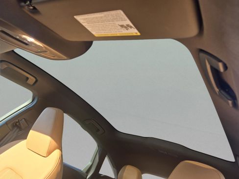 New 2026 Audi A5 2.0T Premium Plus image 34