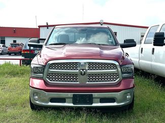 Used 2014 RAM 1500 Lone Star RWD video 2