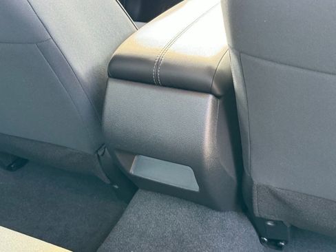 Certified 2025 Nissan Altima 2.5 S image 23