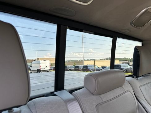 Used 2024 RAM 1500 Limited AWD/4WD image 34