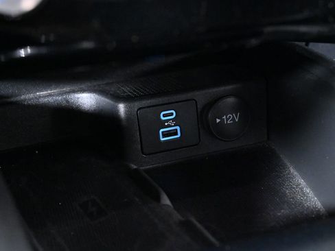 Used 2023 Ford Escape Active w/ Tech Pack #2 AWD/4WD image 19