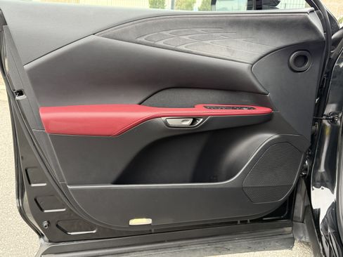 Used 2023 Lexus RX 350 F Sport image 18