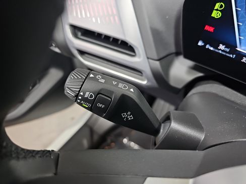 New 2026 BMW 228i w/ Technology Package image 28