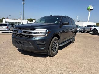 Used 2022 Ford Expedition XLT RWD video 3