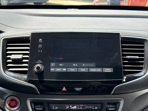 Used 2020 Honda Pilot EX-L image 20