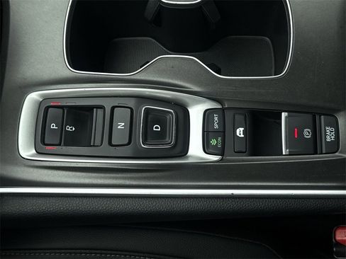 Used 2022 Honda Accord Sport image 20