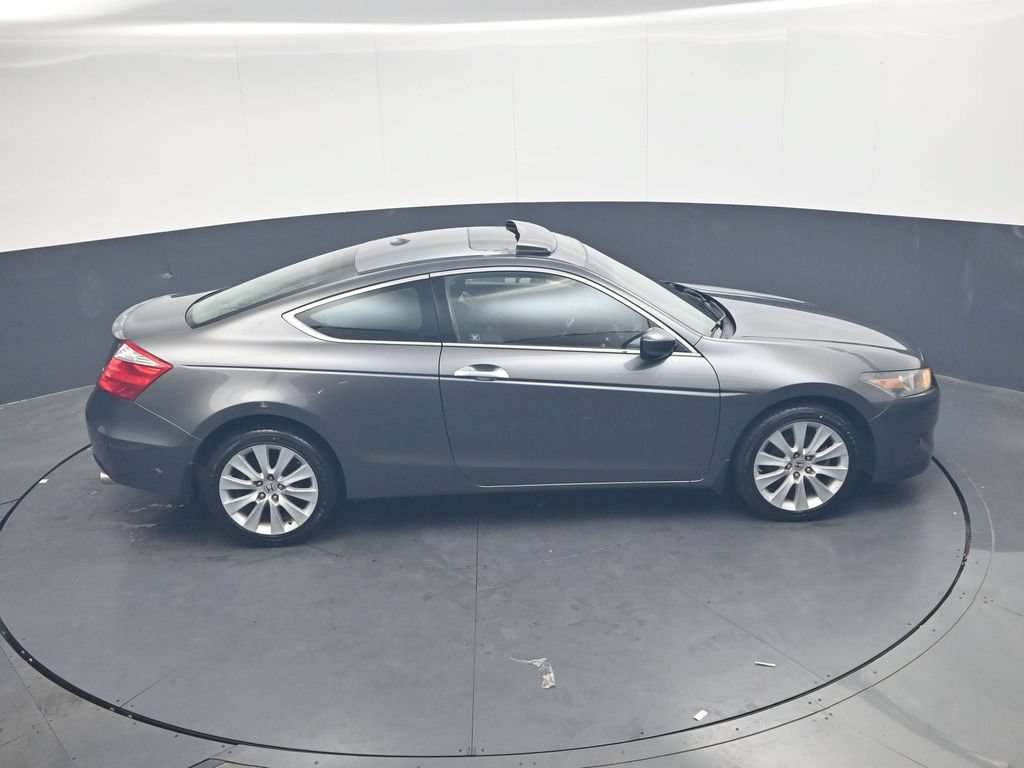 Used 2010 Honda Accord EX-L image 26
