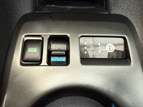 Used 2018 Nissan Leaf S w/ S Charge Package image 33