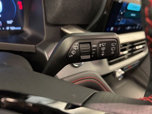 New 2026 Ford Explorer ST-Line w/ ST-Line Street Pack image 22