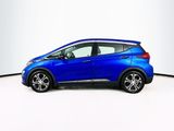 Used 2017 Chevrolet Bolt Premier w/ Driver Confidence II Package image 4