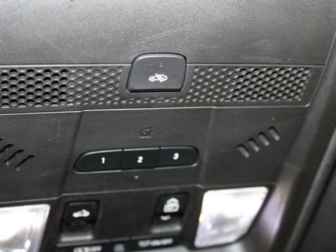 Used 2020 Cadillac XT5 Premium Luxury image 24