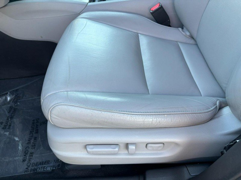 Used 2016 Honda Pilot EX-L image 15