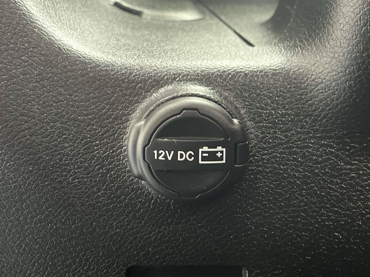 Used 2023 Jeep Wrangler Unlimited Sport AWD/4WD image 26
