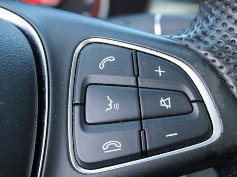 Used 2017 Mercedes-Benz C 300 Sedan image 13