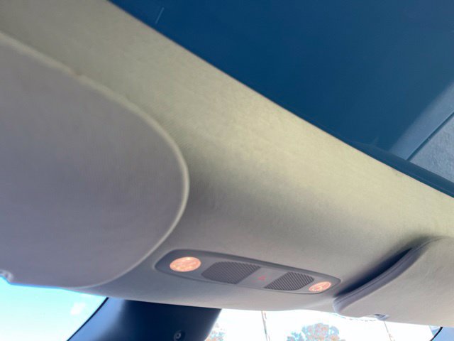Used 2023 Tesla Model Y Performance AWD/4WD image 26