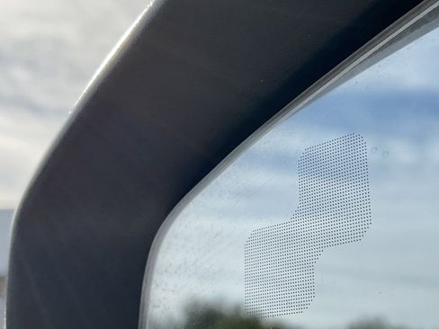 Used 2025 MAZDA CX-5 AWD 2.5 S w/ Select Package image 12