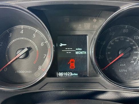 Used 2020 Mitsubishi Outlander Sport SE image 12