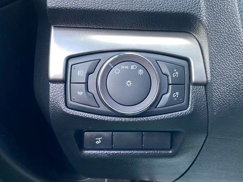 Used 2019 Ford Explorer XLT w/ Equipment Group 202A image 51