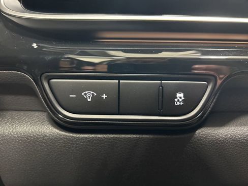 New 2026 Kia Carnival SX Prestige FWD image 14