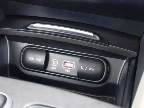 Used 2017 Kia Optima LX image 51