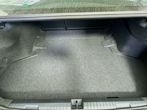 New 2025 Subaru Legacy Sport image 32