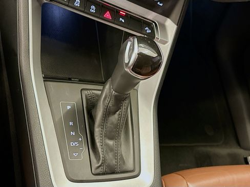 Used 2021 Audi Q3 2.0T Premium w/ Convenience Package image 24