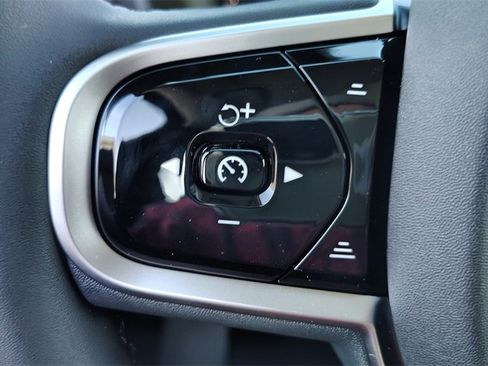 New 2026 Volvo XC90 B6 Ultra image 15