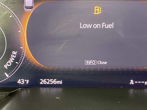 Used 2024 MAZDA CX-90 Plug-In Hybrid w/ Premium Pkg AWD/4WD image 19