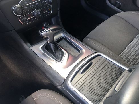 Used 2022 Dodge Charger R/T image 17