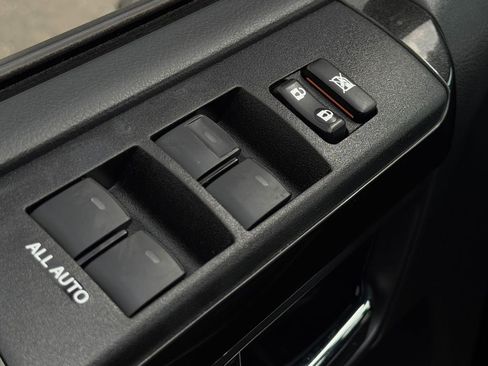 Certified 2022 Toyota 4Runner TRD Pro AWD/4WD image 11
