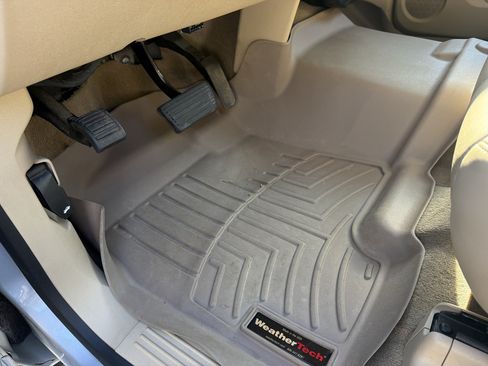 Used 2014 GMC Sierra 3500 SLE w/ HD SLE Premium Package AWD/4WD image 16