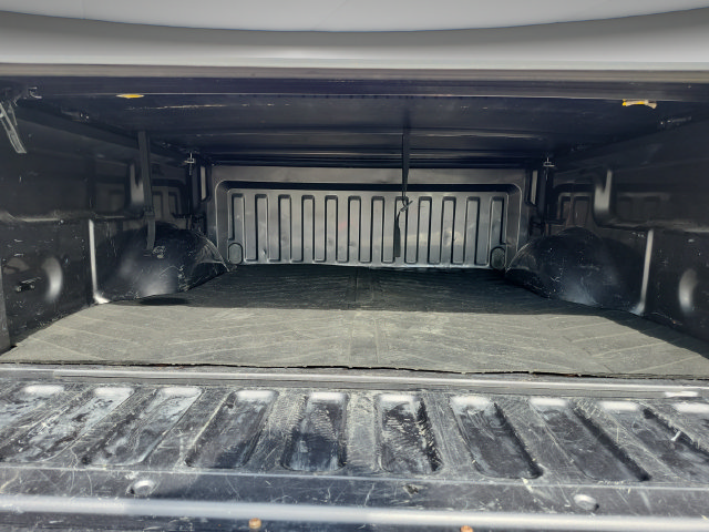 Used 2013 Ford F150 XLT w/ XLT Chrome Pkg RWD image 13