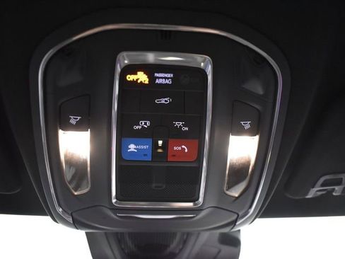 New 2026 Dodge Charger R/T Scat Pack image 36