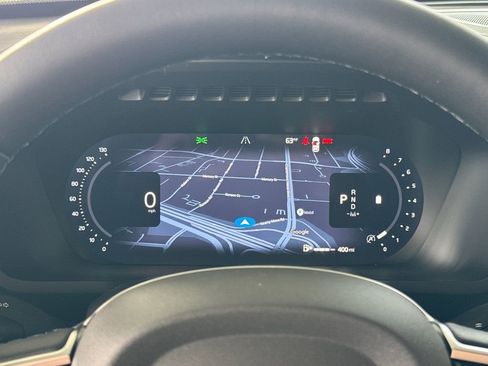 New 2026 Volvo XC90 B6 Plus image 25