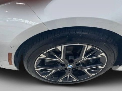 Used 2026 BMW 228i xDrive AWD/4WD image 7