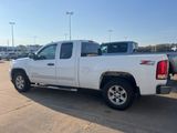 Used 2009 GMC Sierra 1500 SLE w/ Power Pack Plus image 3