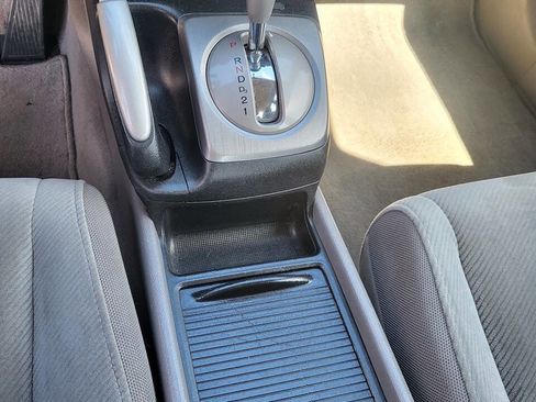 Used 2010 Honda Civic LX image 14