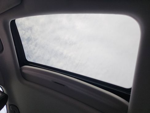 Certified 2017 Acura ILX w/ Premium Package image 14