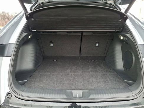 Certified 2025 Acura ADX A-Spec image 30