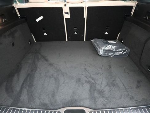 New 2025 Mercedes-Benz GLE 450e 4MATIC image 24