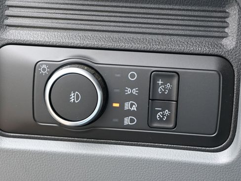 New 2026 Ford F550 4x4 Supercab Super Duty image 29