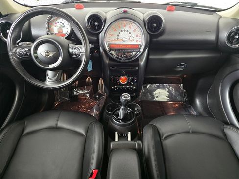 Used 2013 MINI Cooper Countryman S image 20