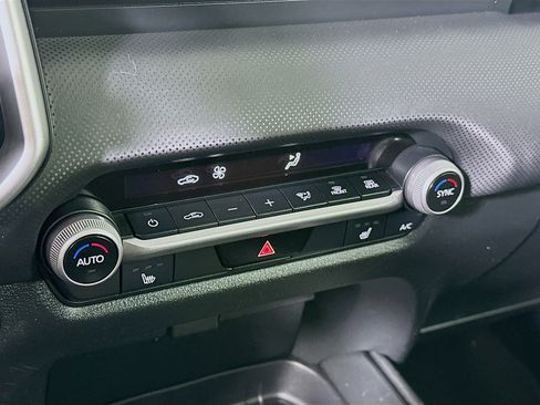 Used 2024 MAZDA CX-50 AWD 2.5 S w/ Preferred Package image 24