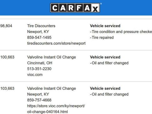 Used 2015 Audi A3 1.8T Premium w/ Audi MMI Navigation Plus image 63