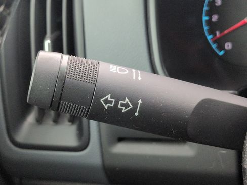 Certified 2019 Chevrolet Colorado Z71 image 35