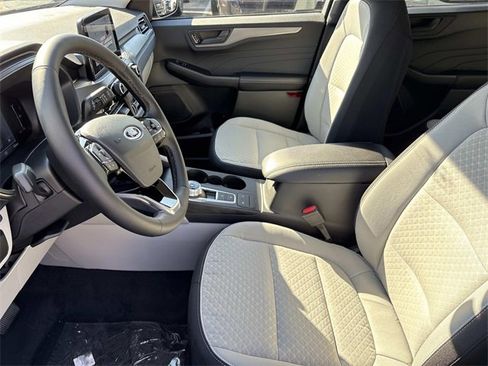 New 2026 Ford Escape Active w/ Cold Weather Package image 21