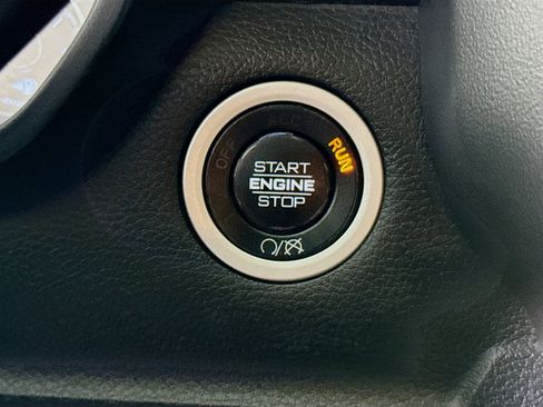 Used 2019 RAM 2500 Big Horn AWD/4WD image 21