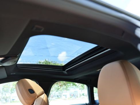 New 2026 BMW 440i xDrive w/ Premium Package AWD/4WD image 13